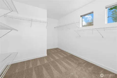 9424 187th Street Ct E Puyallup WA 98375