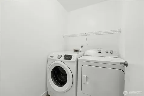 9424 187th Street Ct E Puyallup WA 98375
