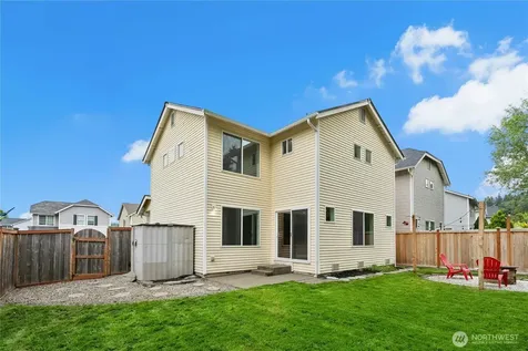 9424 187th Street Ct E Puyallup WA 98375