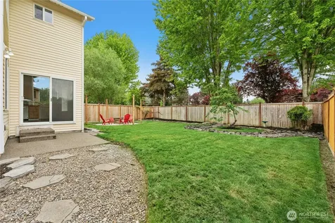 9424 187th Street Ct E Puyallup WA 98375