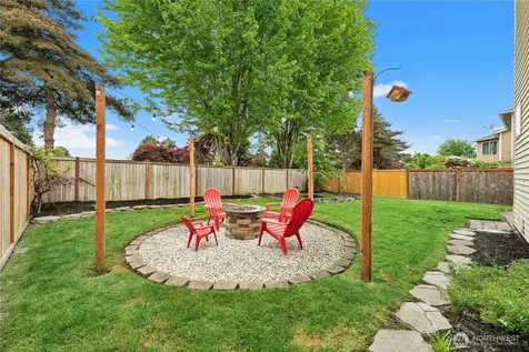 9424 187th Street Ct E Puyallup WA 98375