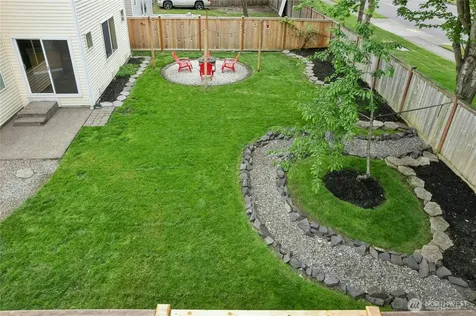 9424 187th Street Ct E Puyallup WA 98375
