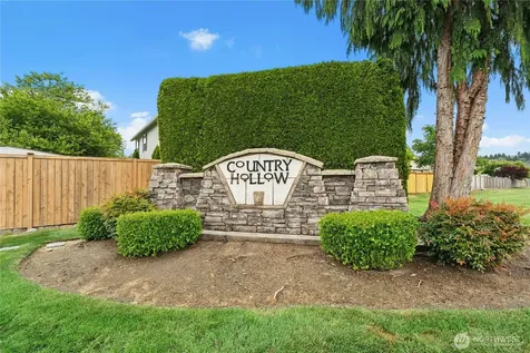 9424 187th Street Ct E Puyallup WA 98375
