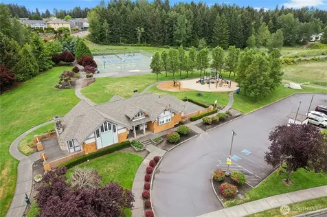 9424 187th Street Ct E Puyallup WA 98375