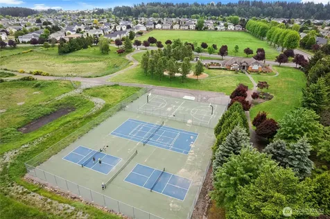 9424 187th Street Ct E Puyallup WA 98375