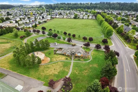 9424 187th Street Ct E Puyallup WA 98375