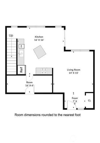 9424 187th Street Ct E Puyallup WA 98375