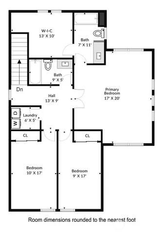 9424 187th Street Ct E Puyallup WA 98375