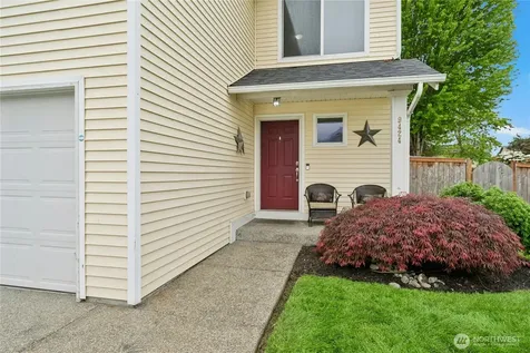 9424 187th Street Ct E Puyallup WA 98375