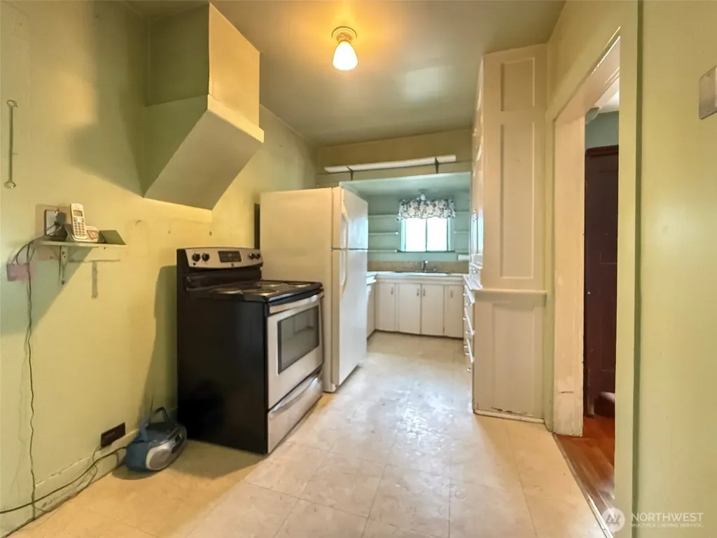 741 5th Avenue S Okanogan WA 98840