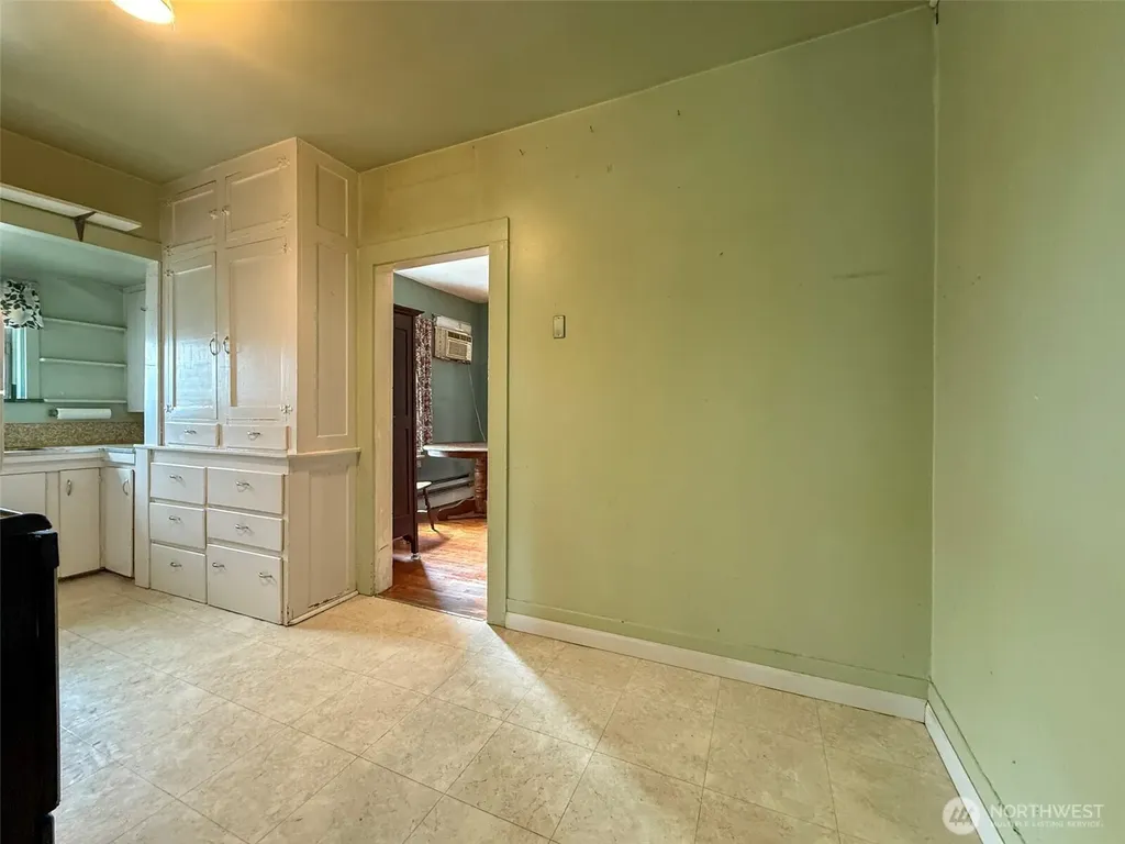 741 5th Avenue S Okanogan WA 98840