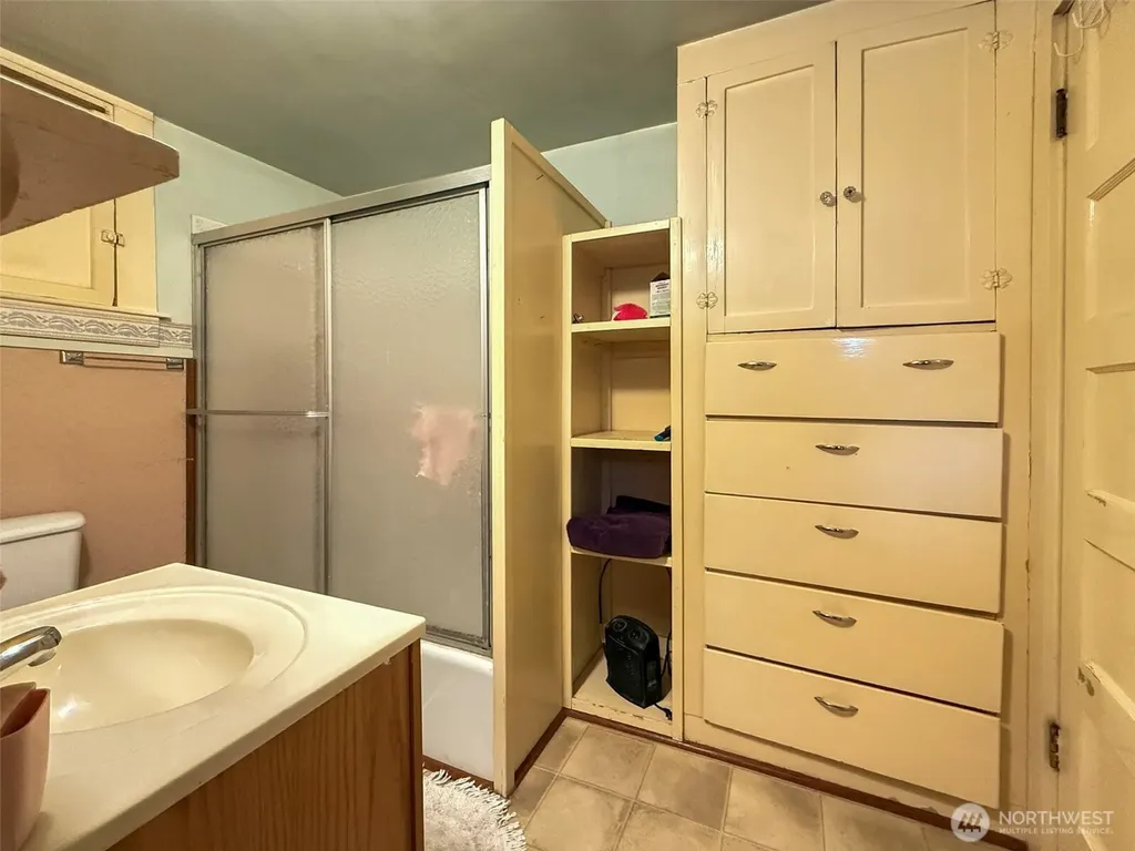 741 5th Avenue S Okanogan WA 98840