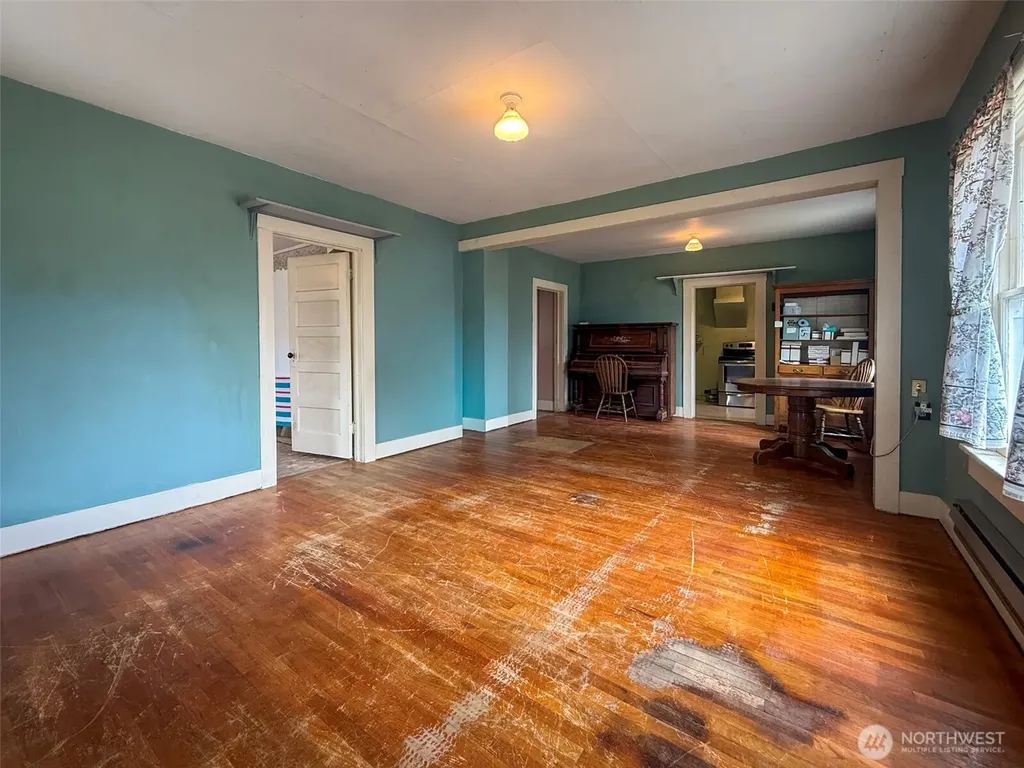 741 5th Avenue S Okanogan WA 98840