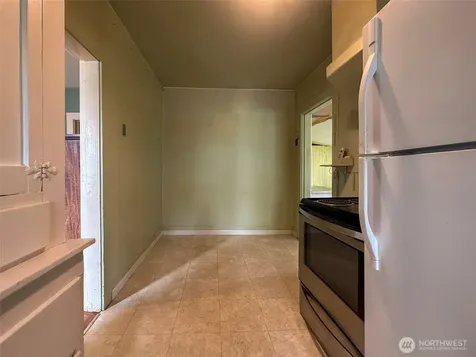 741 5th Avenue S Okanogan WA 98840