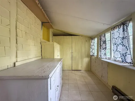 741 5th Avenue S Okanogan WA 98840