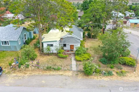 741 5th Avenue S Okanogan WA 98840