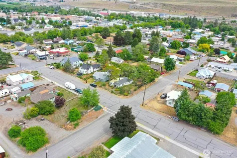 741 5th Avenue S Okanogan WA 98840