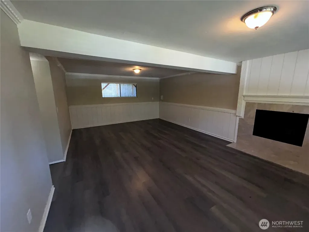 9139 NE 142nd Way Kirkland WA 98034