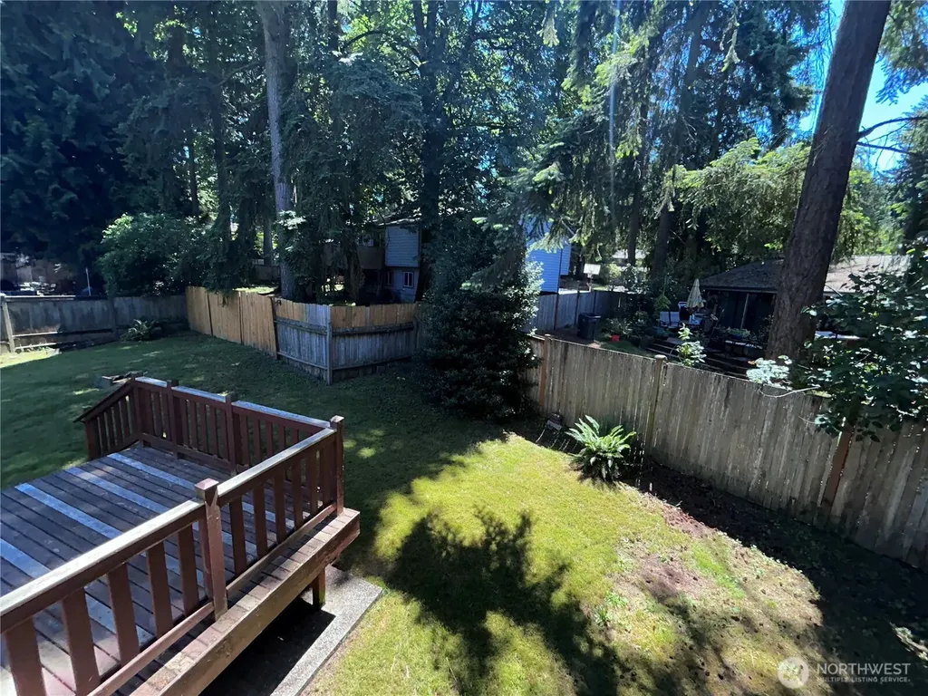 9139 NE 142nd Way Kirkland WA 98034