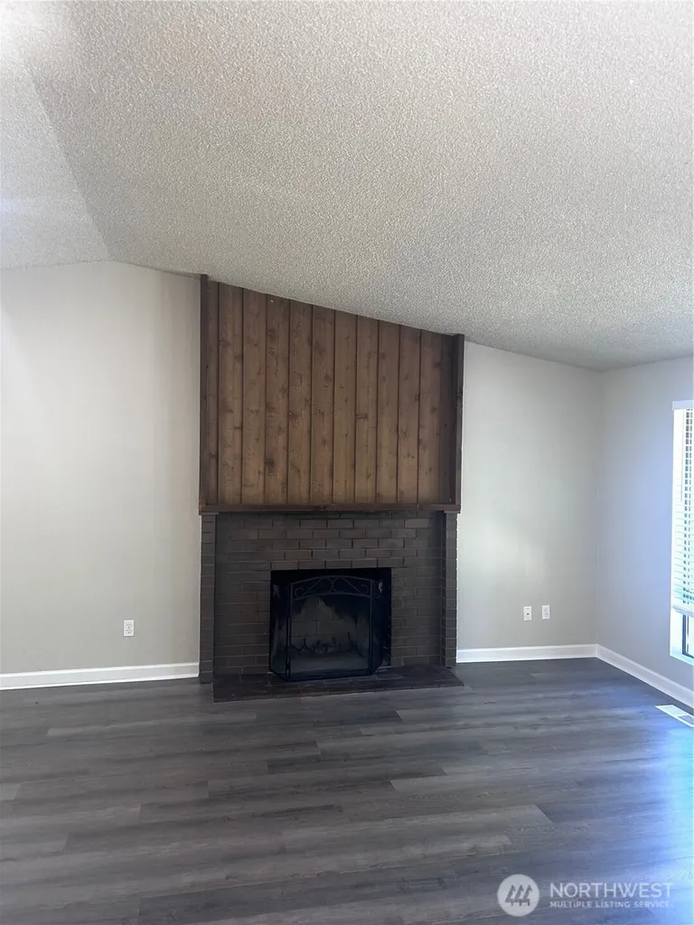 9139 NE 142nd Way Kirkland WA 98034