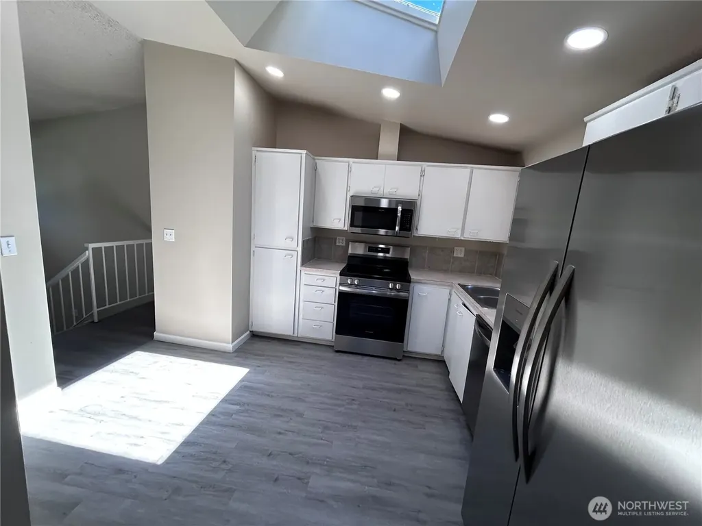 9139 NE 142nd Way Kirkland WA 98034