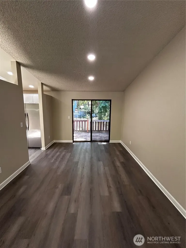 9139 NE 142nd Way Kirkland WA 98034