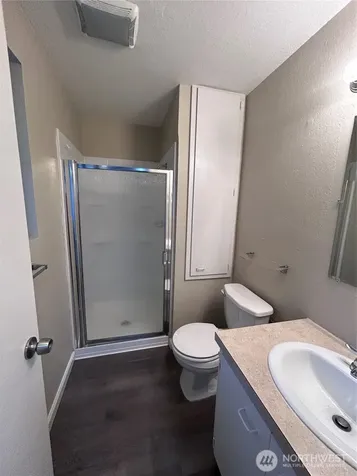 9139 NE 142nd Way Kirkland WA 98034