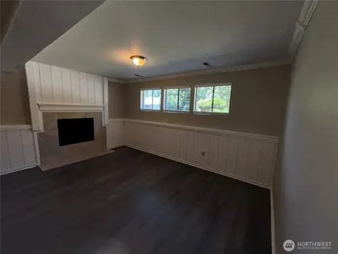 9139 NE 142nd Way Kirkland WA 98034