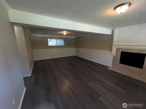 9139 NE 142nd Way Kirkland WA 98034