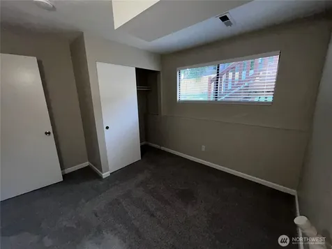 9139 NE 142nd Way Kirkland WA 98034
