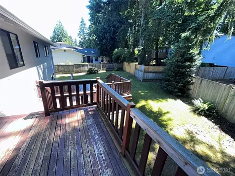 9139 NE 142nd Way Kirkland WA 98034