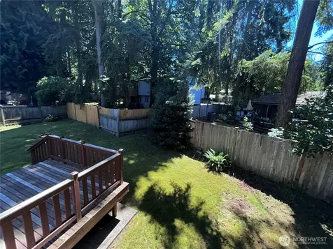 9139 NE 142nd Way Kirkland WA 98034