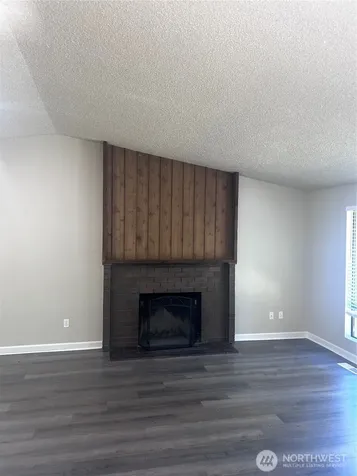 9139 NE 142nd Way Kirkland WA 98034
