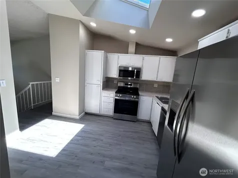 9139 NE 142nd Way Kirkland WA 98034