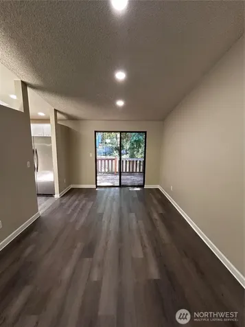 9139 NE 142nd Way Kirkland WA 98034
