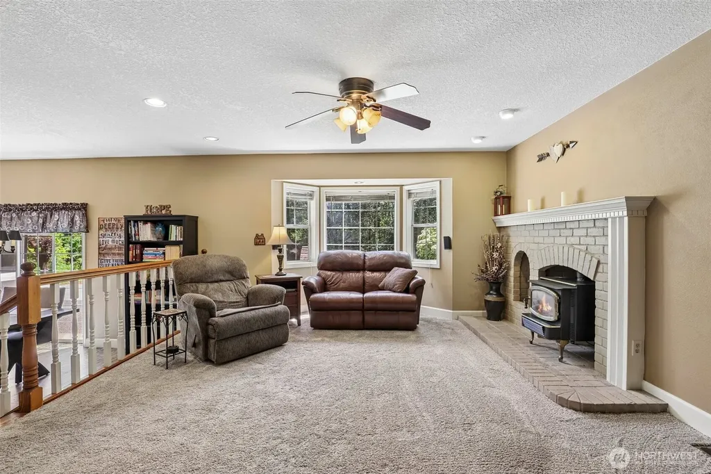 24519 NE 53rd Street Vancouver WA 98682