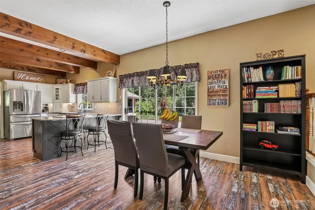 24519 NE 53rd Street Vancouver WA 98682