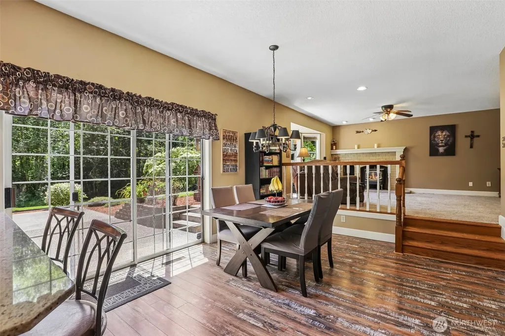 24519 NE 53rd Street Vancouver WA 98682
