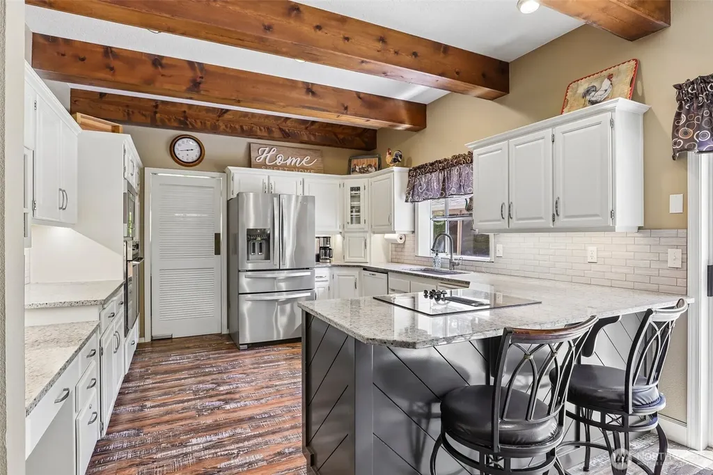 24519 NE 53rd Street Vancouver WA 98682