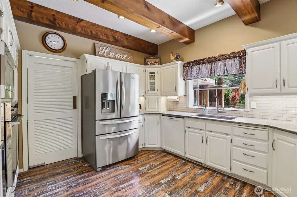 24519 NE 53rd Street Vancouver WA 98682
