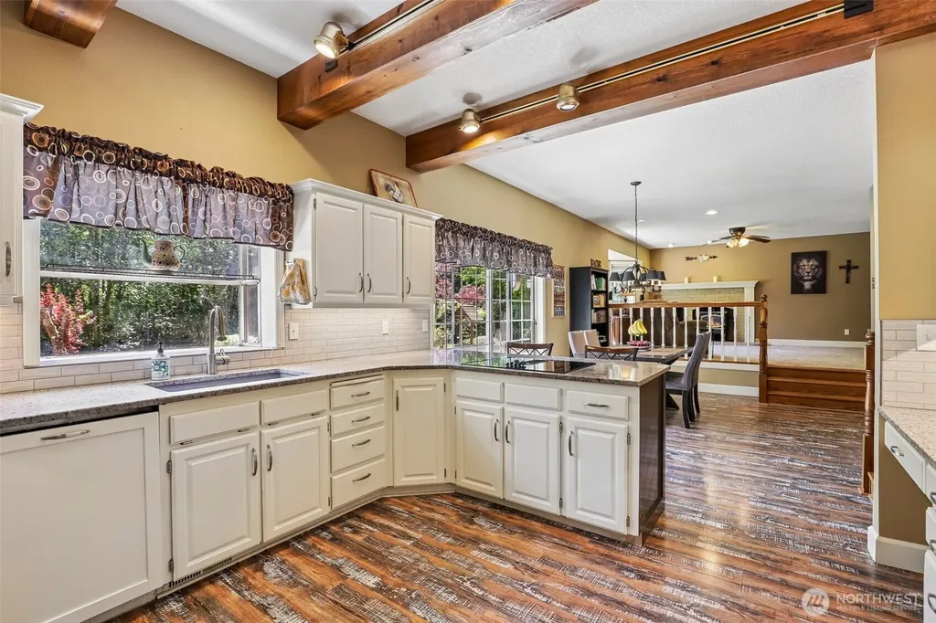 24519 NE 53rd Street Vancouver WA 98682