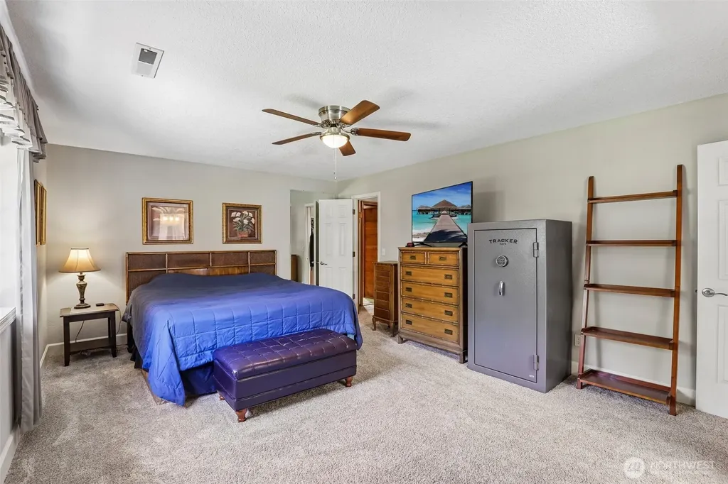 24519 NE 53rd Street Vancouver WA 98682