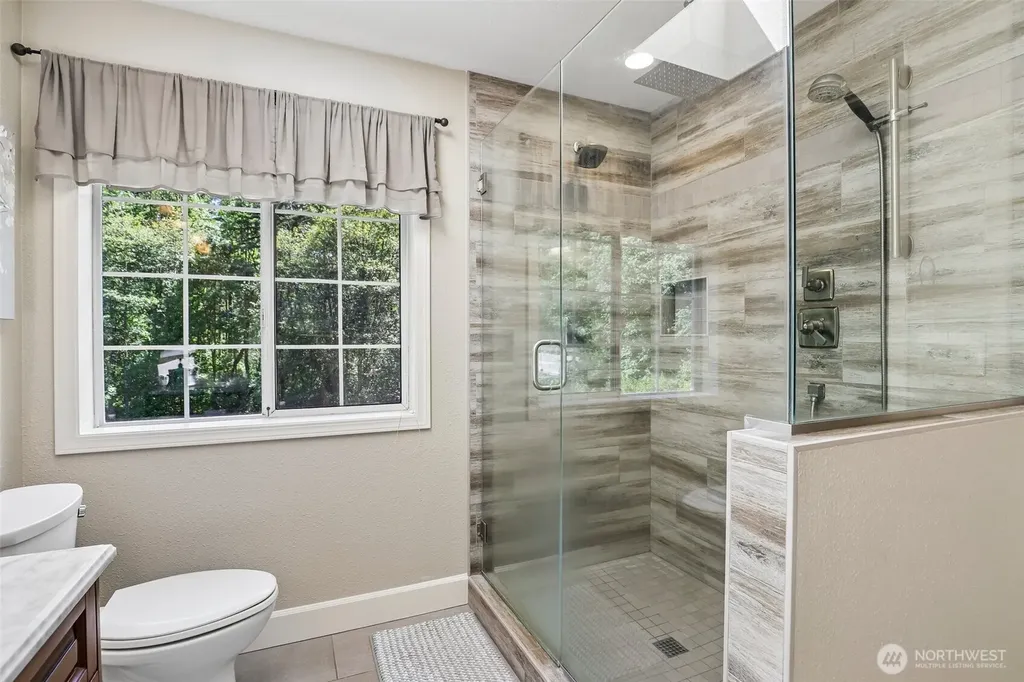 24519 NE 53rd Street Vancouver WA 98682