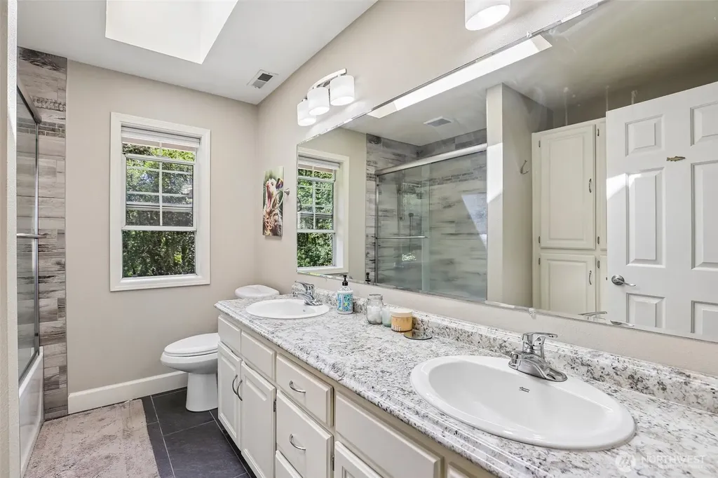 24519 NE 53rd Street Vancouver WA 98682