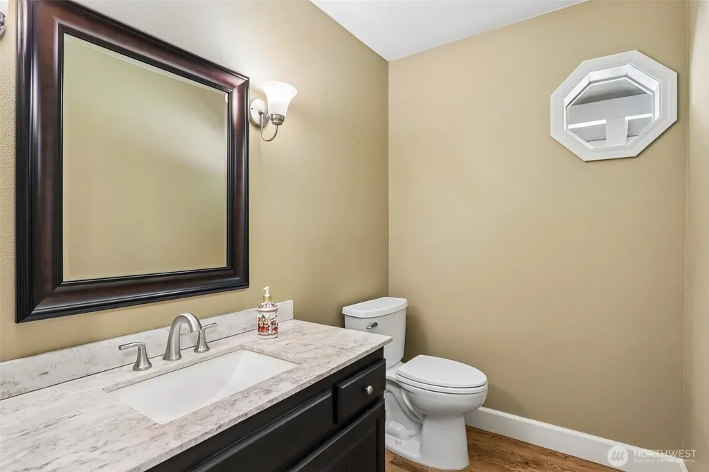 24519 NE 53rd Street Vancouver WA 98682