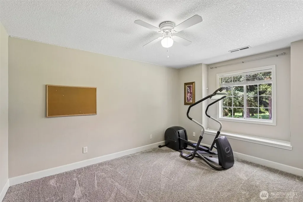 24519 NE 53rd Street Vancouver WA 98682