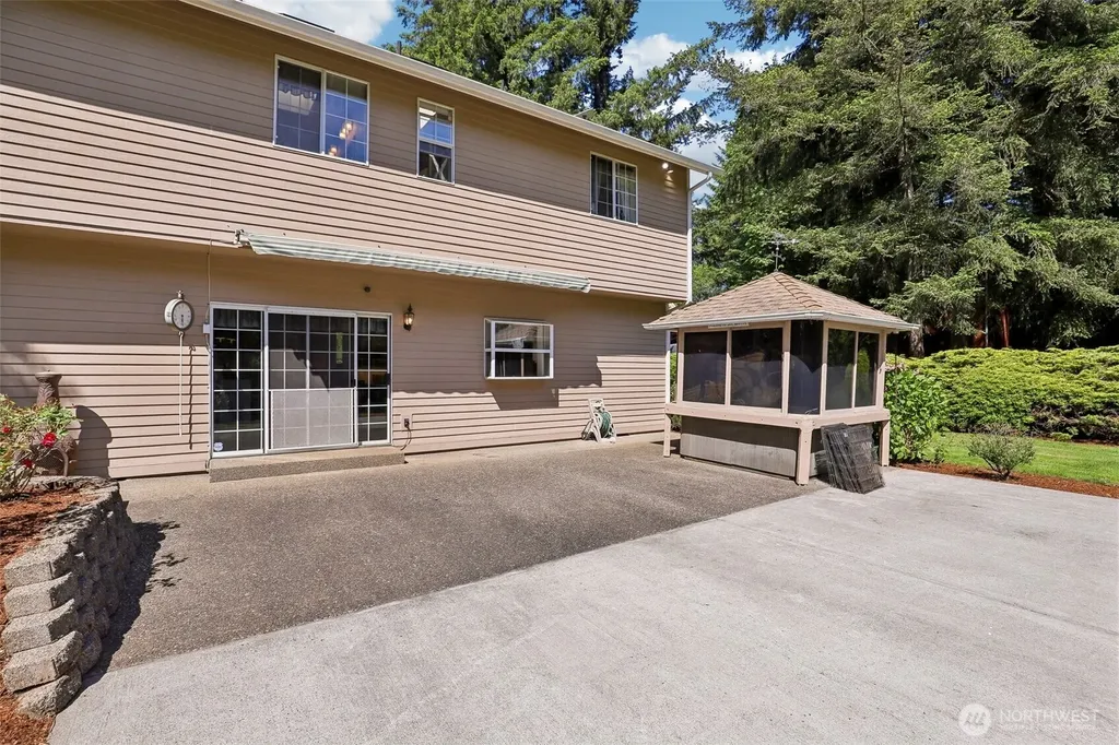 24519 NE 53rd Street Vancouver WA 98682