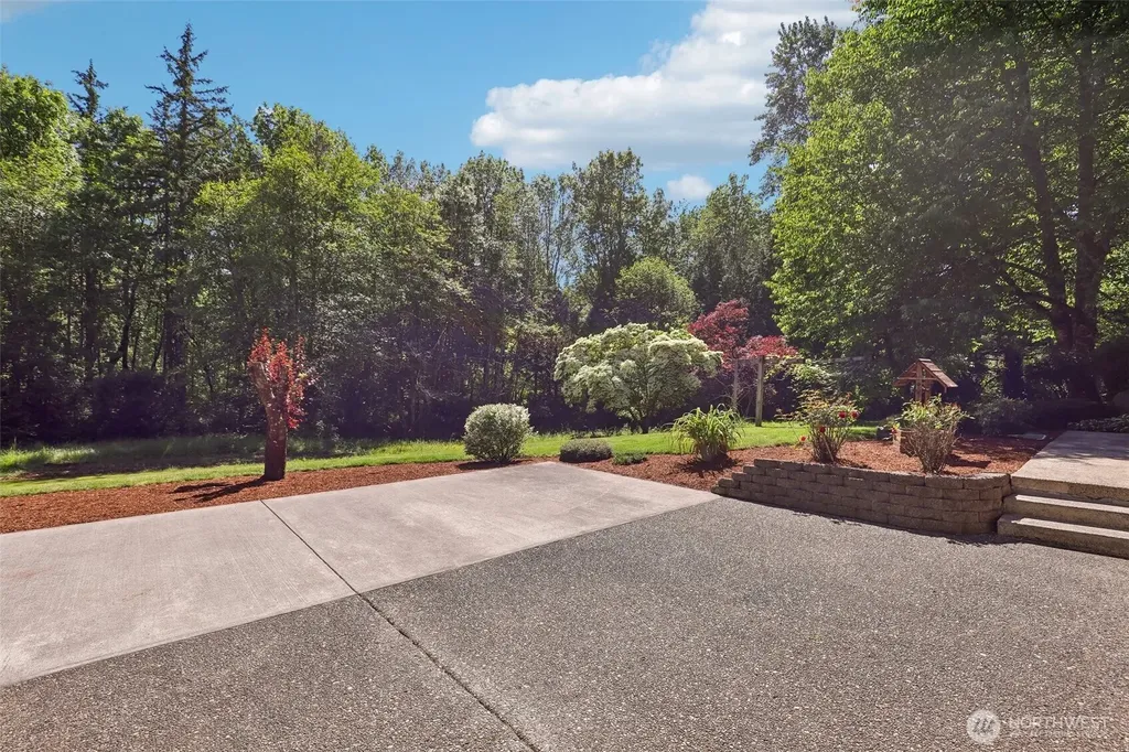 24519 NE 53rd Street Vancouver WA 98682