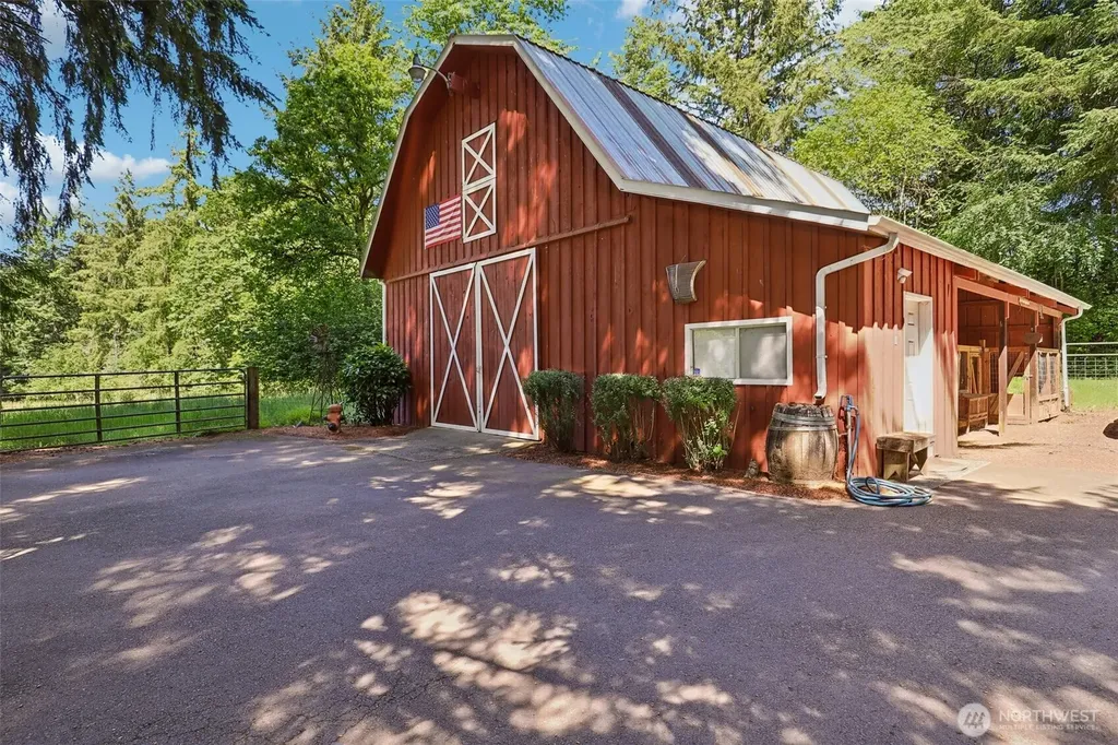 24519 NE 53rd Street Vancouver WA 98682