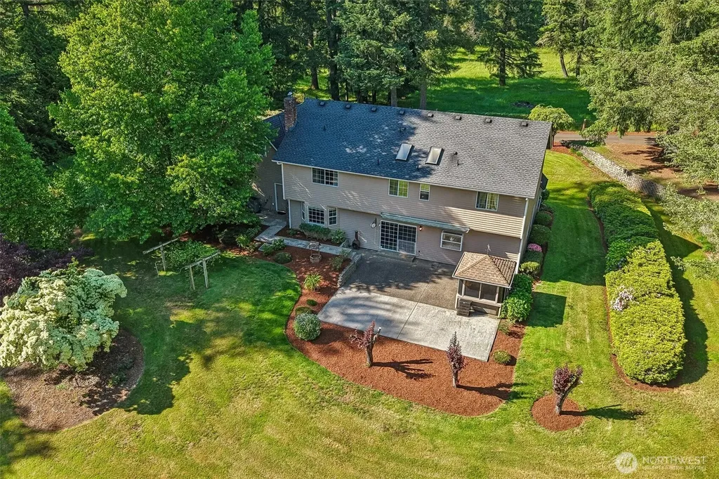 24519 NE 53rd Street Vancouver WA 98682